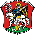 نشان Neustadt