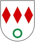 نشان نیکنایش