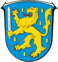 نشان نیدرنهاوزن