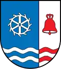 نشان نیدرزاین