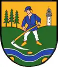نشان نیدرویزا