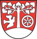 نشان نودا