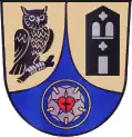 نشان نوهرا