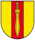نشان نوردشتمن