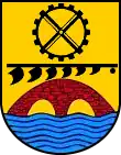 نشان اوبرگوریگ