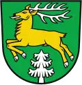 نشان اوبرشوناو