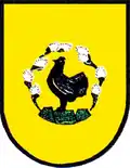 نشان اوبرواید