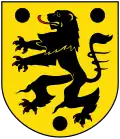 نشان Oelsnitz