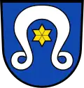 نشان اوسترینگن