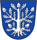 نشان Offenbach