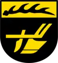 نشان استدرف