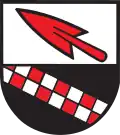 نشان اوشتراخ