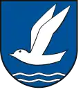 نشان نینهاگن (مکلنبورگ-فورپومرن)