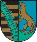 نشان اترندورف