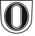 نشان Owen