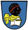 نشان پاپنهایم