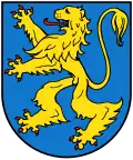 نشان پگاو