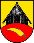 نشان پنیگزهل