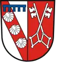 نشان پرل