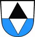 نشان پفافنهاوزن