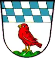 نشان ففنهاوزن