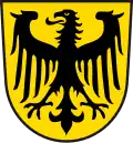 نشان فولندورف