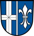 نشان Philippsburg