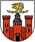 نشان پیرمازنز