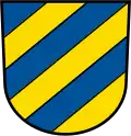 نشان Plochingen