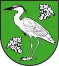 نشان پلوتسکاو