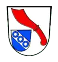 نشان پروسلسهایم