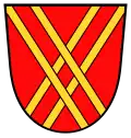 نشان پوندرایش