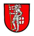 نشان روتینگن