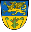 نشان روفرسهاگن