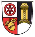 نشان روکرسدورف (تورینگن)