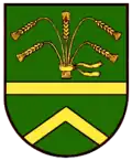 نشان رادشتورف