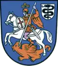 نشان رامبین