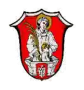 نشان راندرزاکر