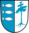نشان رانگسدورف
