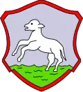 نشان راتن