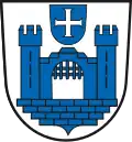 نشان رافنزبورگ
