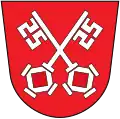 نشان رگنسبورگ