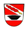 نشان رگنیتسلوساو