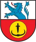 نشان رایشوایلر