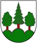 نشان راینسبرگ (آلمان)