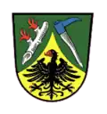 نشان رایت ایم وینکل