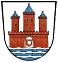 نشان رندزبرگ
