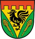 نشان رتشوو