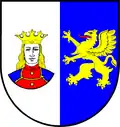 نشان Ribnitz-Damgarten