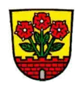 نشان ریمپار